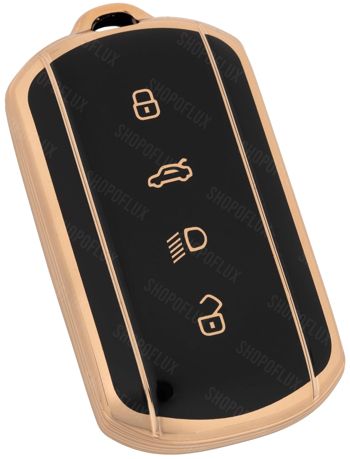 SHOPOFLUX TPU Key Cover 