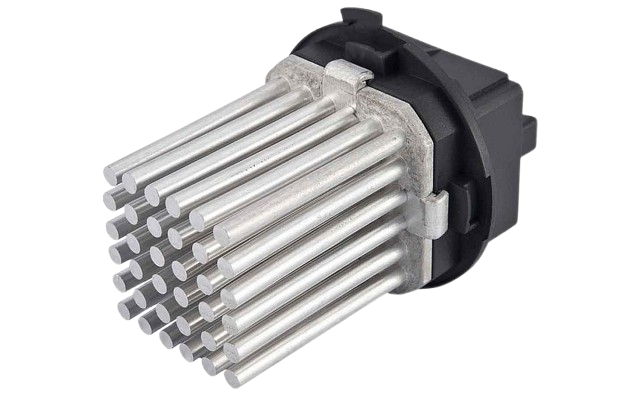 Blower Moter Resistor