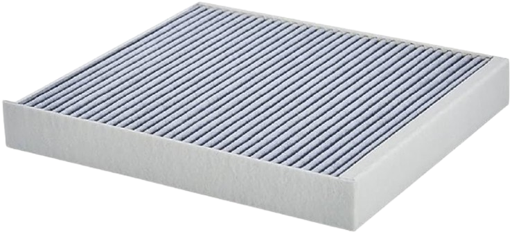 Cabin Filter