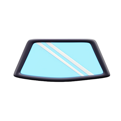 Windscreen Cleaning System