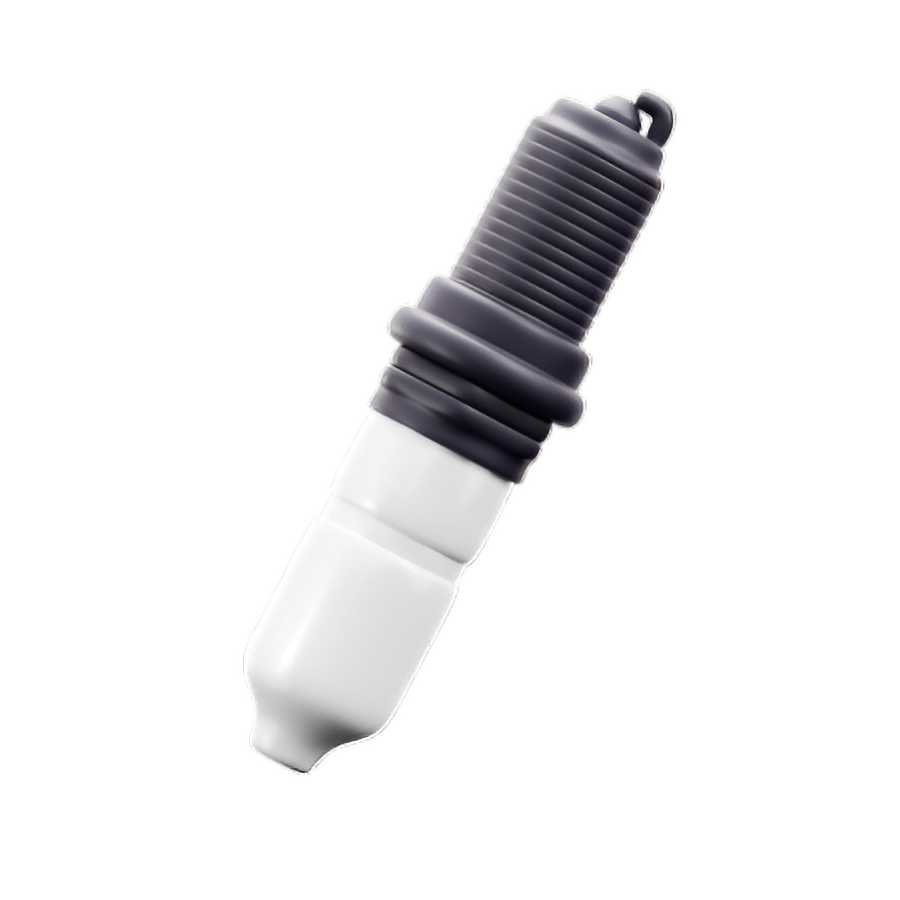 Ignition and Glowplug System