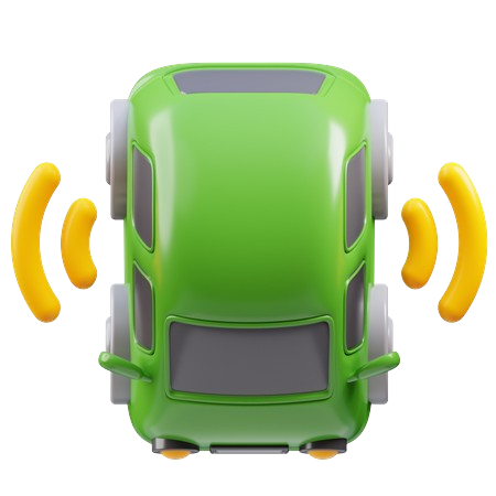 Sensors Relays and Control units
