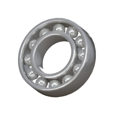 Bearings