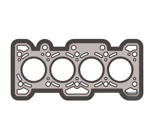 Gaskets and Sealing Rings