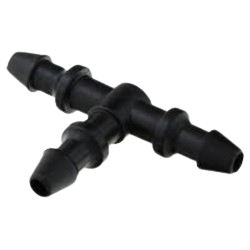 Connector Washer Fluid Pipe