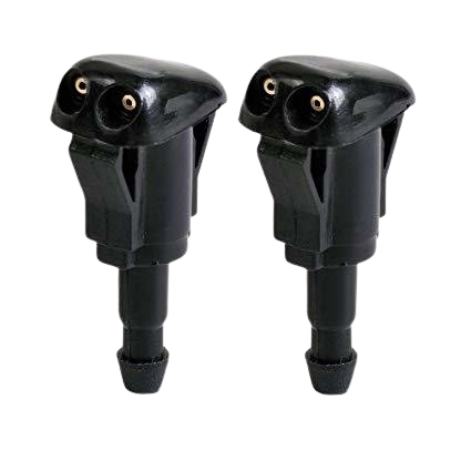 Windshield Washer Jet