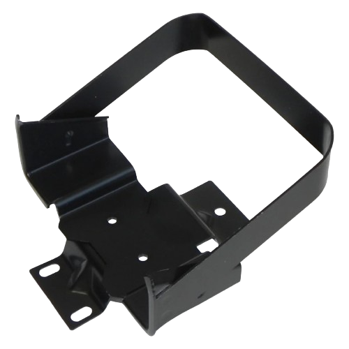 Windshield Washer Bracket