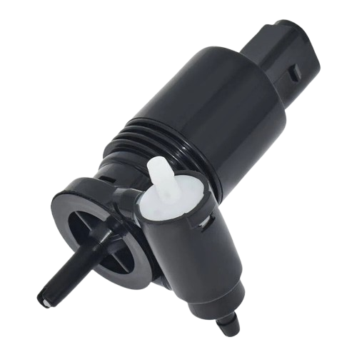 Windshield Washer Pump