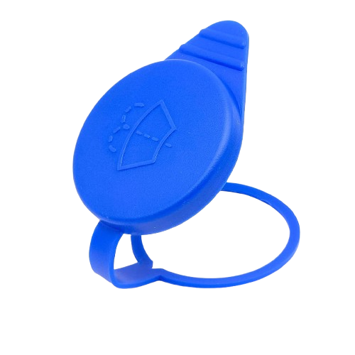 Windshield Washer Reservoir Cap
