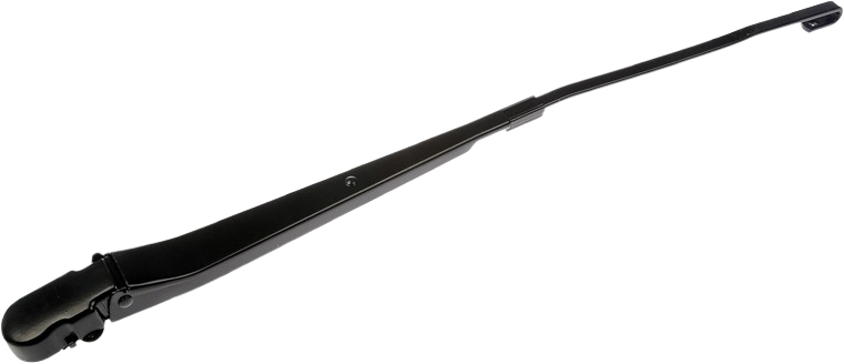 Wiper Arm