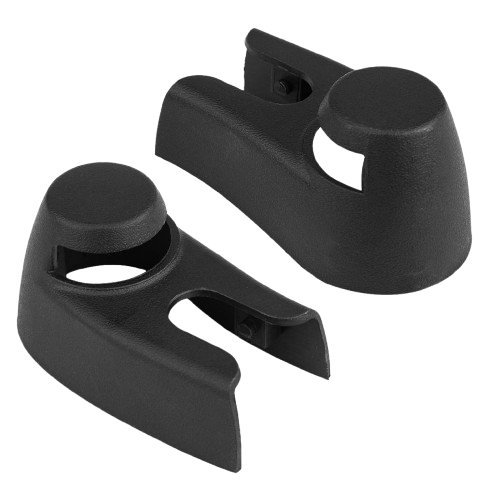 Wiper Arm Cap