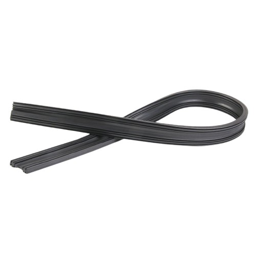 Wiper Blade Rubber