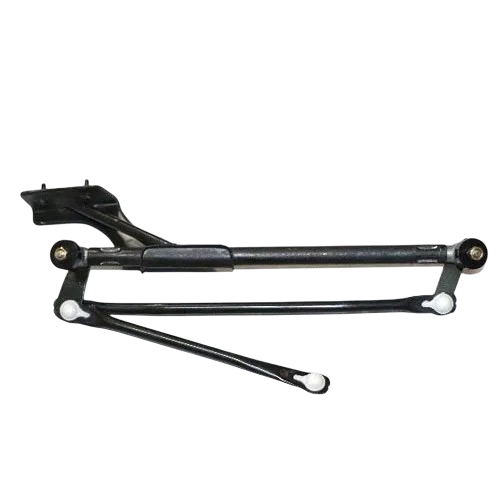 Wiper Linkage