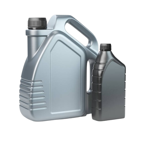 Engine Oil