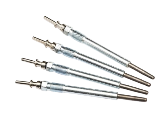 Glow Plug