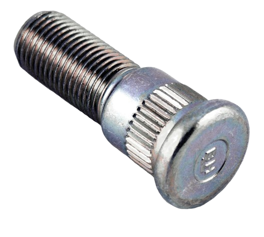 Brake Disc Bolt