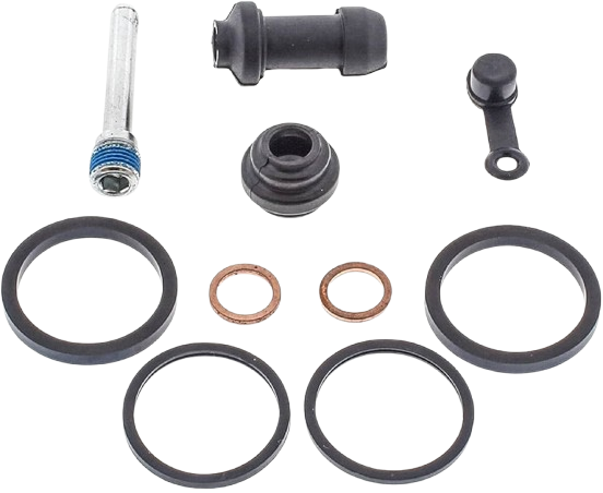Brake Caliper Repair Kit
