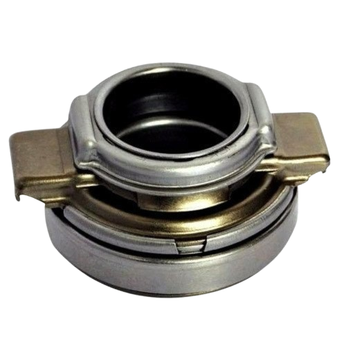 Clutch Release Bearing