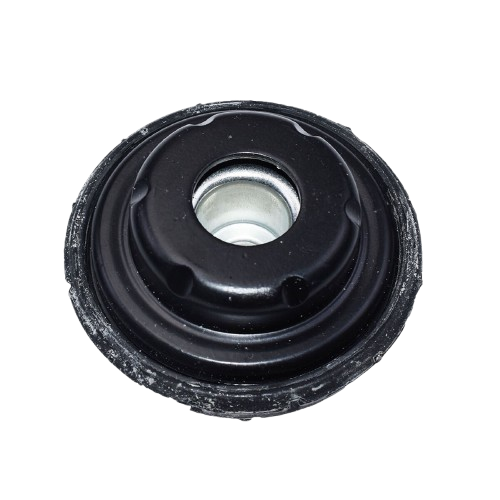 Shock Absorber Bearing