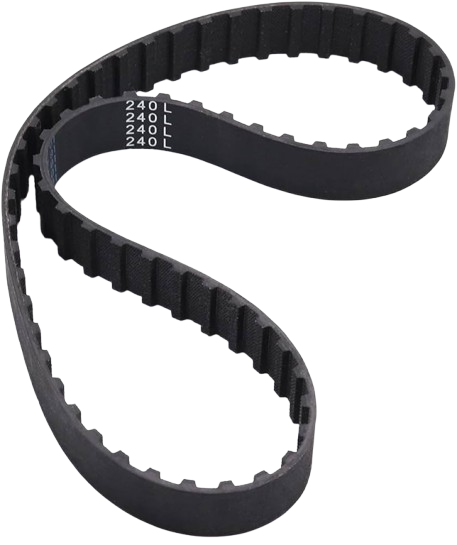 Timing Belt