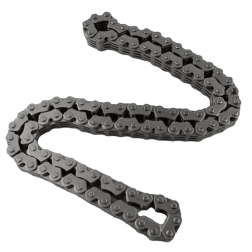 Timing Chain