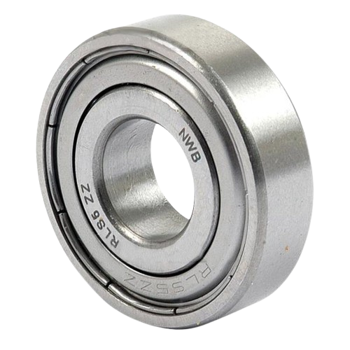 Pilot Bearing
