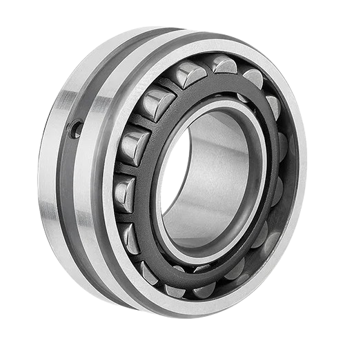Transmission Bearing