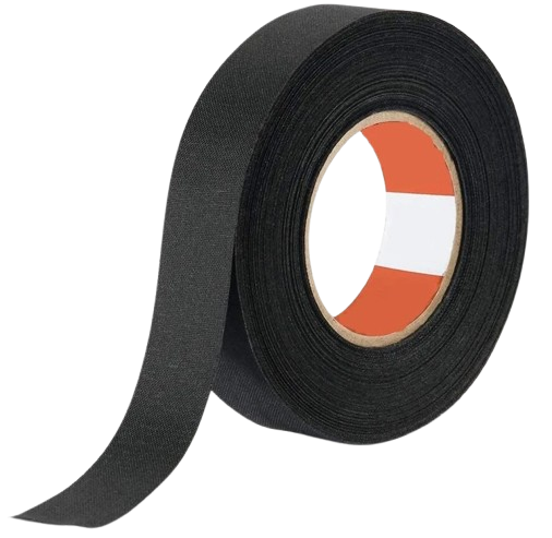 Automotive Tape