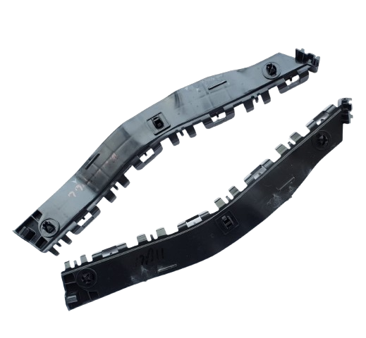Bumper Bracket