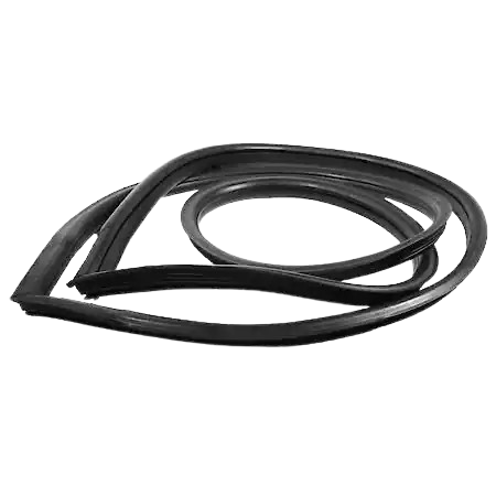 Windshield Seal