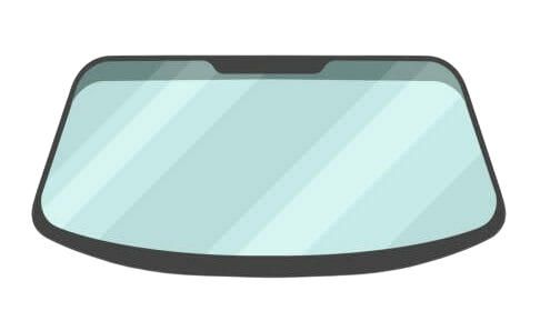 Windshield