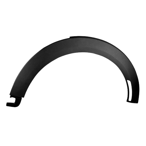 Wheel Arch Trim