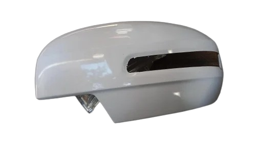 Outside Mirror Cover