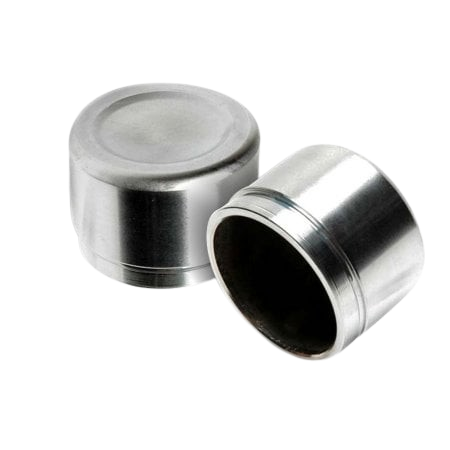 Brake Caliper Piston