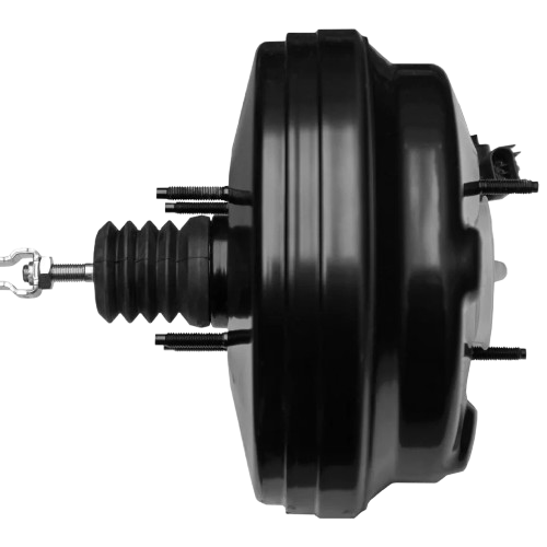 Brake Booster