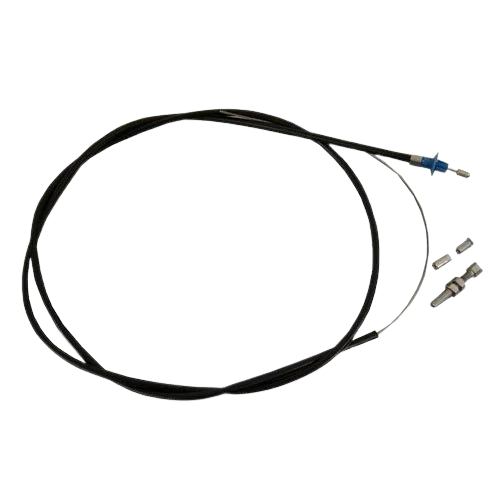 Accelerator Cable