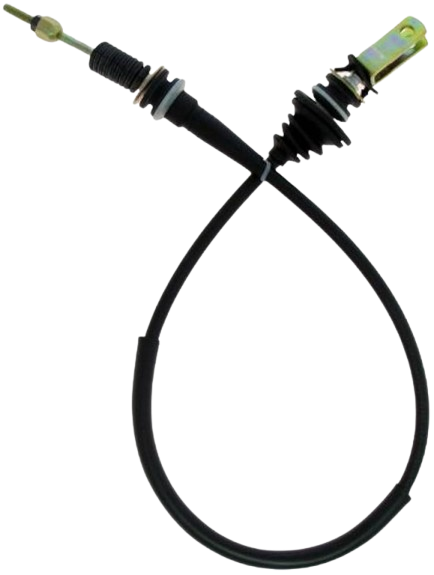 Clutch Cable