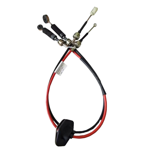 Gear Shift Cable