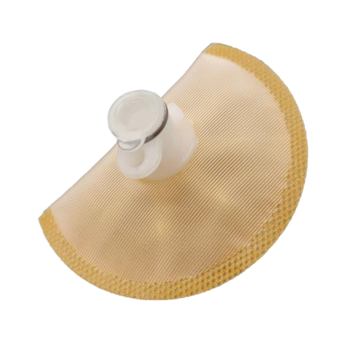 Fuel Pump Filter