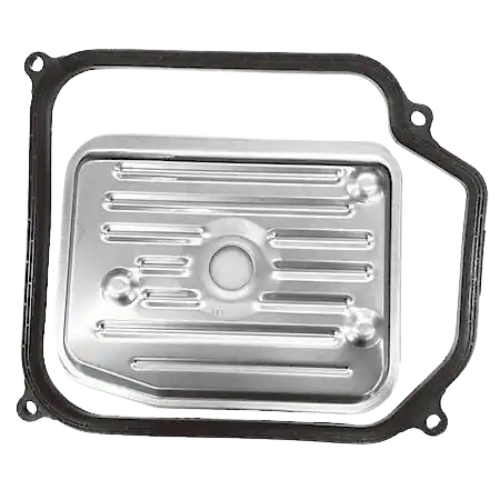 Automatic Transmission Filter