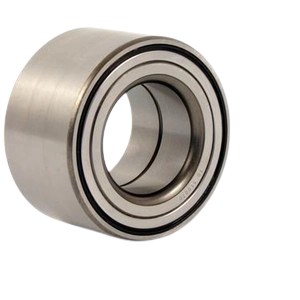 Wheel Bearing