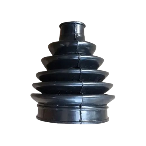 Drive Shaft Boot