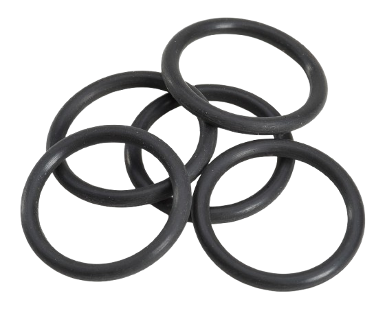 O-Ring