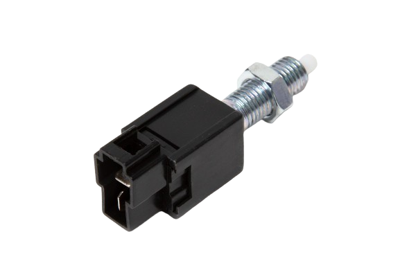 Brake Light Switch