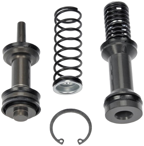 Brake Master Cylinder Repair Kit