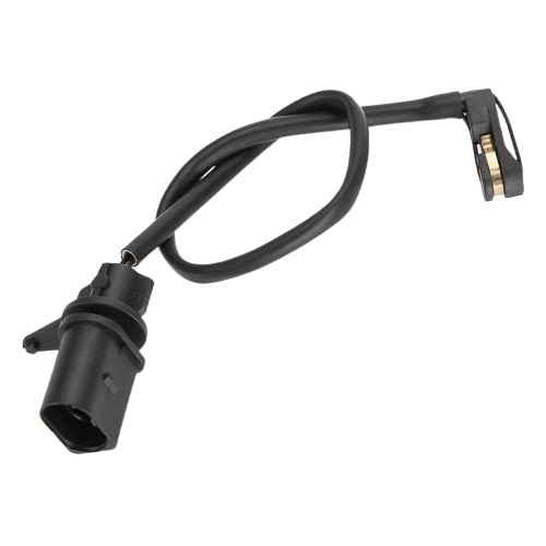 Brake Pad Wear Sensor