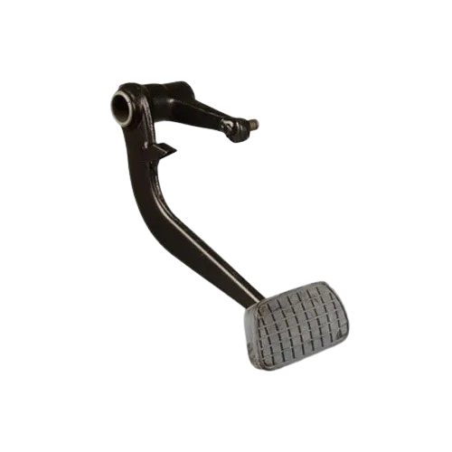 Brake Pedal