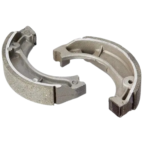 Brake Shoes