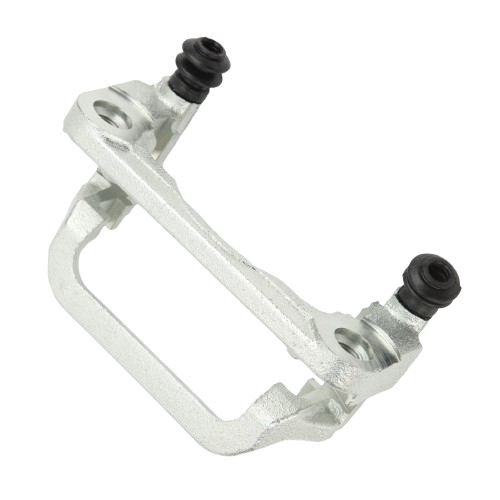 Caliper Bracket