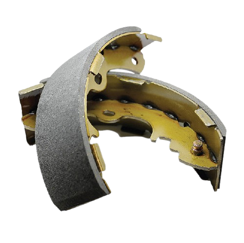 Brake Shoe Lining
